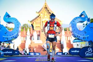 BIB: 602
                            <button type="button" onclick="openModal(22500282)" class="btn btn-primary btn-sm float-right btn-popup" data-toggle="modal" data-target=".modal-high-quality">
                        <i class="fas fa-shopping-cart"></i> Add to Cart
                    </button>
                                            <button type="button" onclick="isThisMe(22500282, true)" class="btn btn-success btn-sm float-right btn-popup btn-isme hidden" data-toggle="tooltip" data-placement="bottom" title="นี่คือรูปของคุณใช่ไหม คลิกที่นี่เพื่อเอาเข้าอัลบั้ม">
                        <i class="fas fa-plus"></i> Add to album
                    </button>
                    <button type="button" onclick="isThisMe(22500282, false)" class="btn btn-warning btn-sm float-right btn-popup btn-isnotme hidden">
                        <i class="fas fa-ban"></i> Remove from album
                    </button>